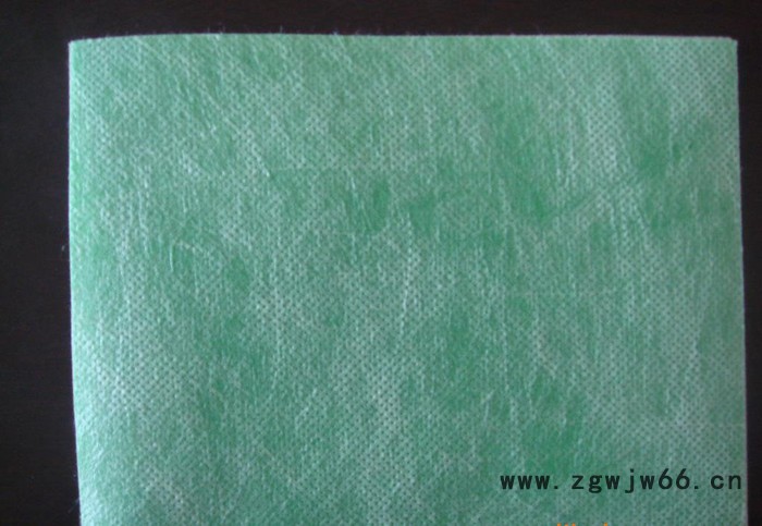 高分子聚乙烯丙纶涤纶复合防水卷材防水材料图2