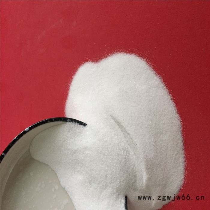 盛运矿产供应黑色石英砂 耐火材料 型号齐全图6