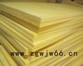 廊坊鹰蓝10--96其它耐火材料图4