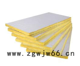 廊坊鹰蓝10--96其它耐火材料图2