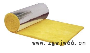 廊坊鹰蓝10--96其它耐火材料图3