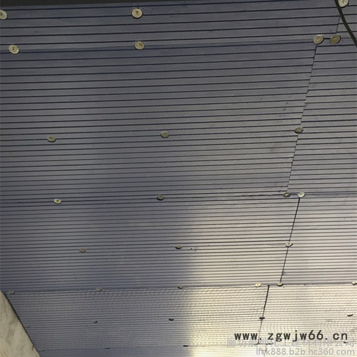 晨坤 XPS保温板生产厂家 高密度隔热阻燃挤塑板 屋顶保温材料图2