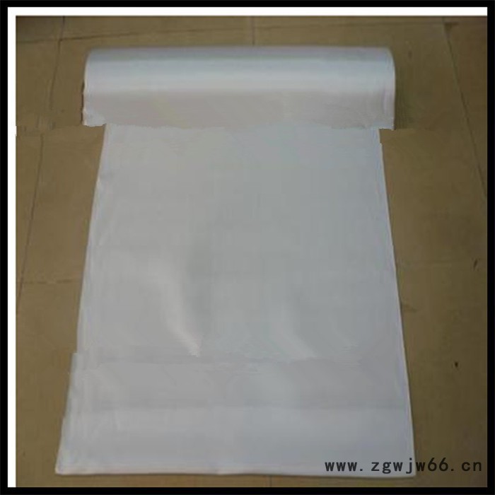 《廊坊悦恒**隔热保温材料陶瓷纤维纸绝缘超薄图4