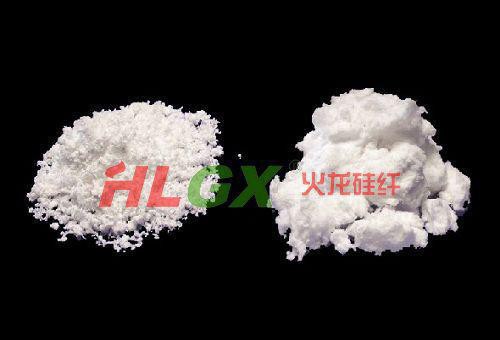 耐火材料陶瓷纤维棉图3