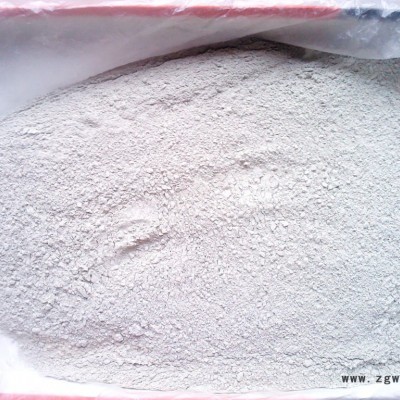 铝矾土、耐火粉 山西阳泉太湖耐火材料总厂