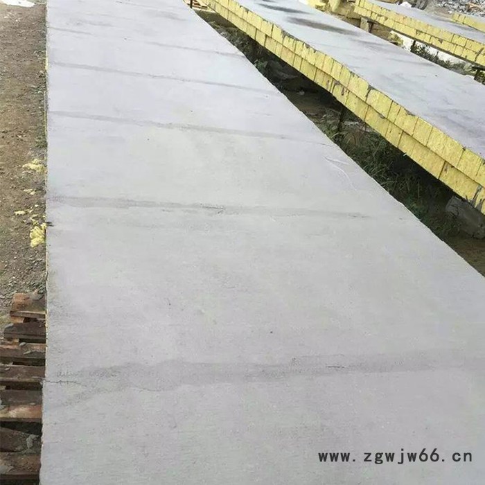 水泥砂浆岩棉复合板 河北岩棉复合板 外墙保温材料 A级岩棉复合板厂家