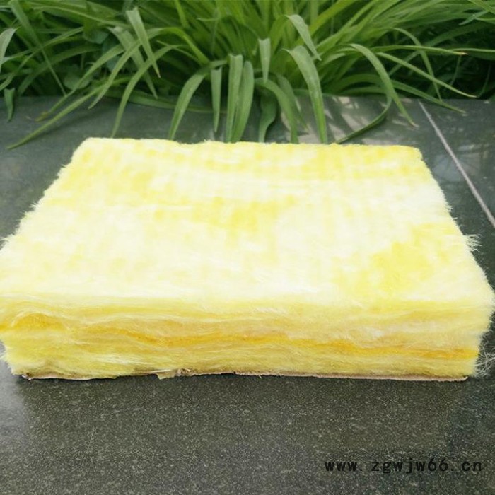 贵阳钢结构屋顶隔热保温材料 高密度 放心购买图8