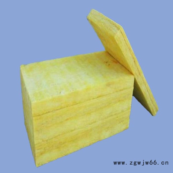 贵阳钢结构屋顶隔热保温材料 高密度 放心购买图5