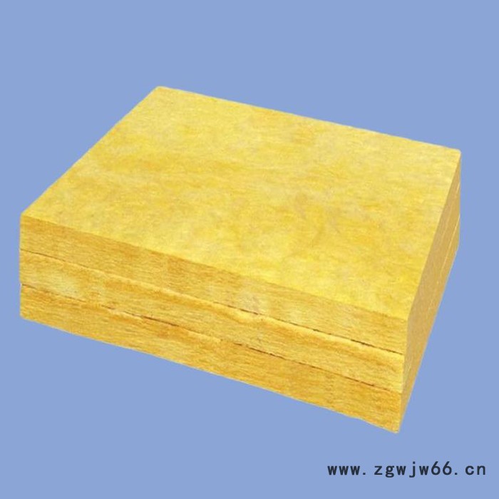 贵阳钢结构屋顶隔热保温材料 高密度 放心购买图7