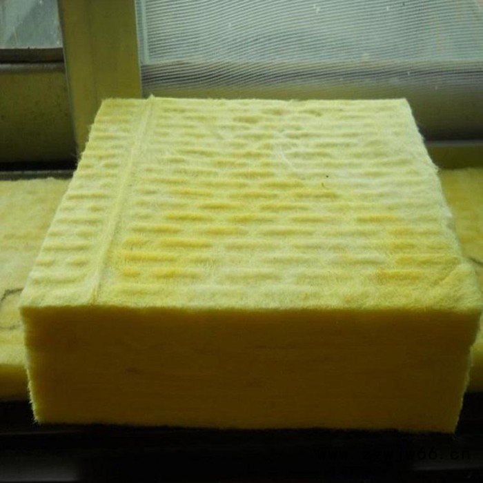 贵阳钢结构屋顶隔热保温材料 高密度 放心购买图3