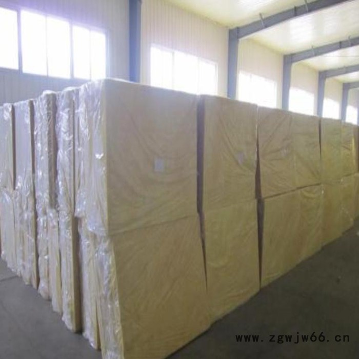 贵阳钢结构屋顶隔热保温材料 高密度 放心购买图2