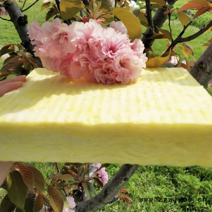 贵阳钢结构屋顶隔热保温材料 高密度 放心购买图6