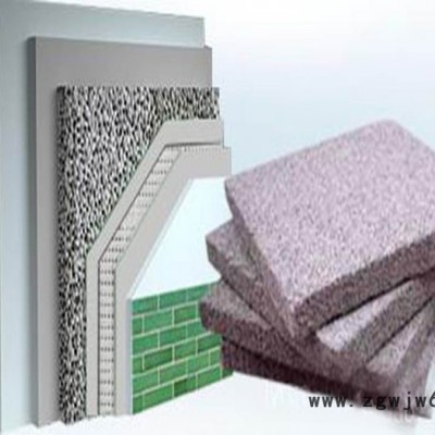 聚氨酯泡沫保温板价格-生产厂家-河北凯盈保温材料有限公司