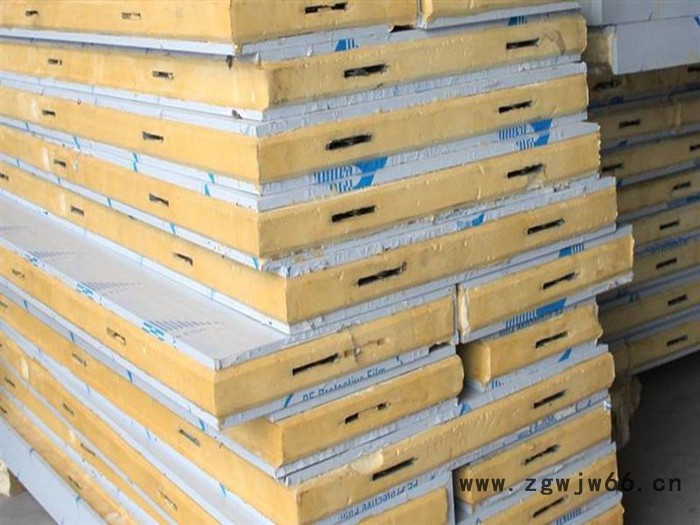 聚氨酯泡沫保温板价格-生产厂家-河北凯盈保温材料有限公司图3