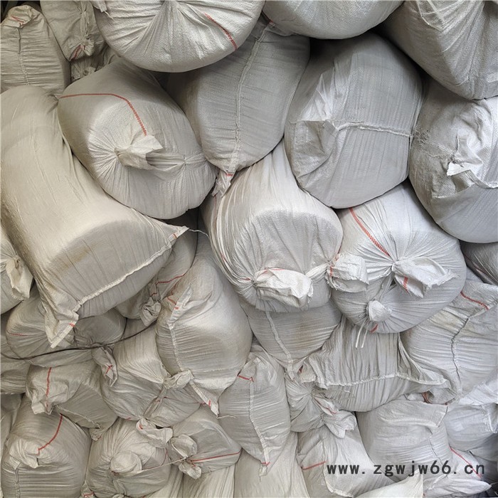 三林建材按需定制橡塑保温管 橡塑管  橡塑管制品橡塑保温材料图3