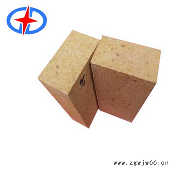 光大耐材  硅砖  硅质隔热砖   轻质硅砖 光大耐火砖 耐火材料图3