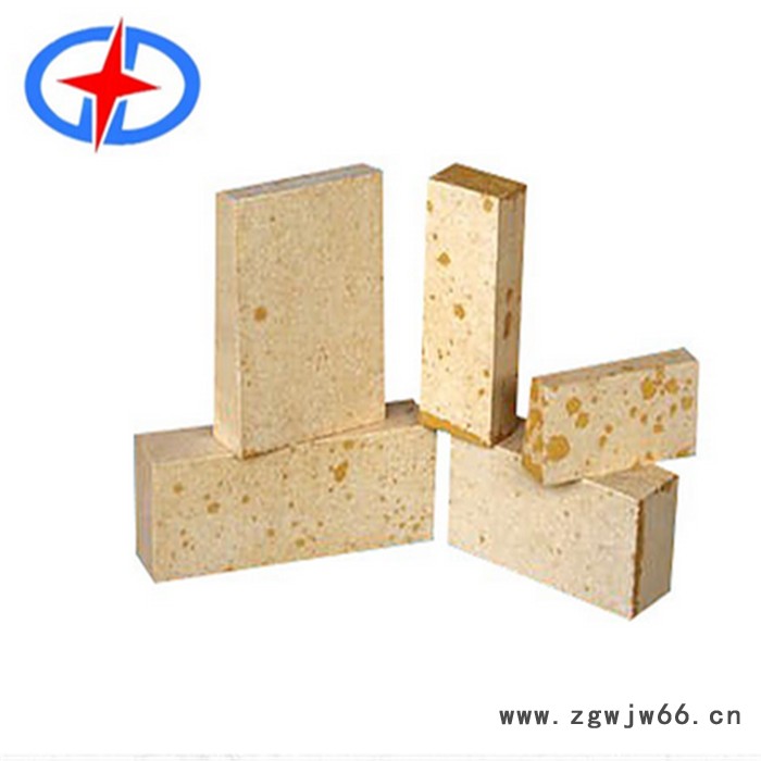 光大耐材  硅砖  硅质隔热砖   轻质硅砖 光大耐火砖 耐火材料图2