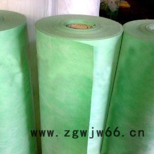 老德丙纶防水材料   丙纶防水卷材    聚乙烯 丙纶防水卷材图3