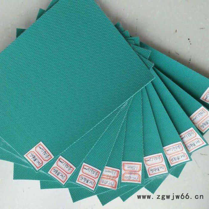 pvc铁路防水卷材 京旭牌 PVC防水卷材 地下室屋顶防水材料 物美价廉图2