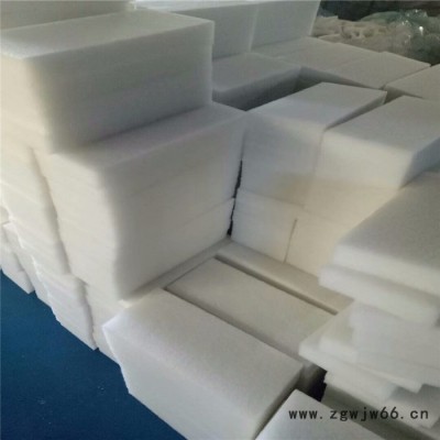 廊坊《 悦恒保温》 聚酯纤维 直立棉 墙体保温材料