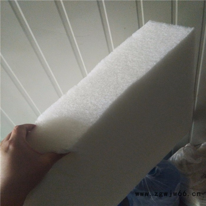 廊坊《 悦恒保温》 聚酯纤维 直立棉 墙体保温材料图8