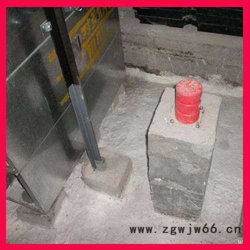 卫生间防水 卫生间防水涂料 卫生间防水材料 卫生间防水补漏 卫生间防水卷材 丰达图2