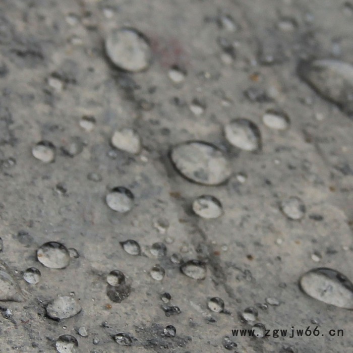 供应透明防水剂 渗透型防水材料 石材陶瓷防潮防水剂 效果好防水材料 有机硅防水剂图2