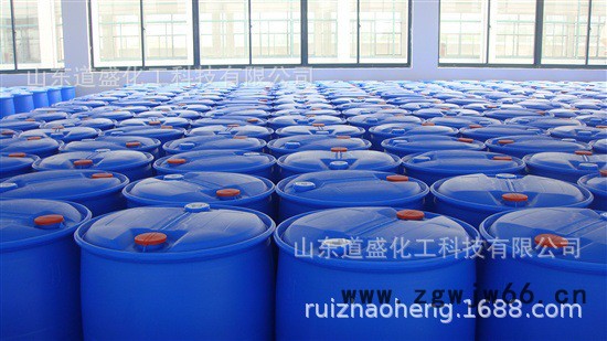 供应透明防水剂 渗透型防水材料 石材陶瓷防潮防水剂 效果好防水材料 有机硅防水剂图5