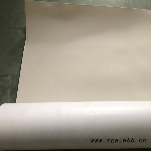 【创驰】非沥青基防水卷材高分子防水卷材pvc防水卷材tpo防水卷材防水材料厂家图6