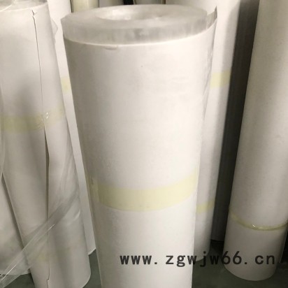 【创驰】非沥青基防水卷材高分子防水卷材pvc防水卷材tpo防水卷材防水材料厂家图7