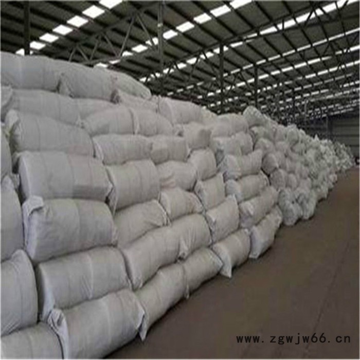高层建筑隔热防火保温材料硅酸铝卷毡、型号规格_保温、隔热材料图5