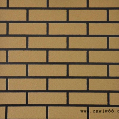 廊坊兴达生产真石漆外墙保温材料 保温装饰一体板