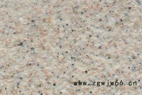 廊坊兴达生产真石漆外墙保温材料 保温装饰一体板图3