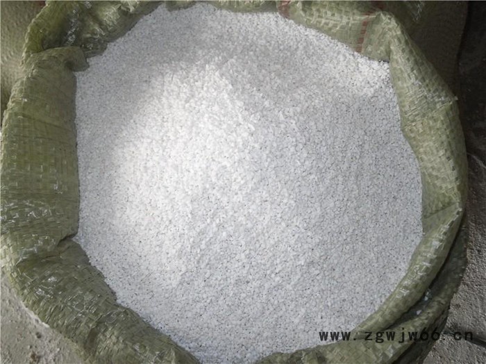 舟山无机保温材料公司_舟山无机保温材料厂家地址_舟山xps保温砂浆厂家价格_江浙沪_山东_浙江图3