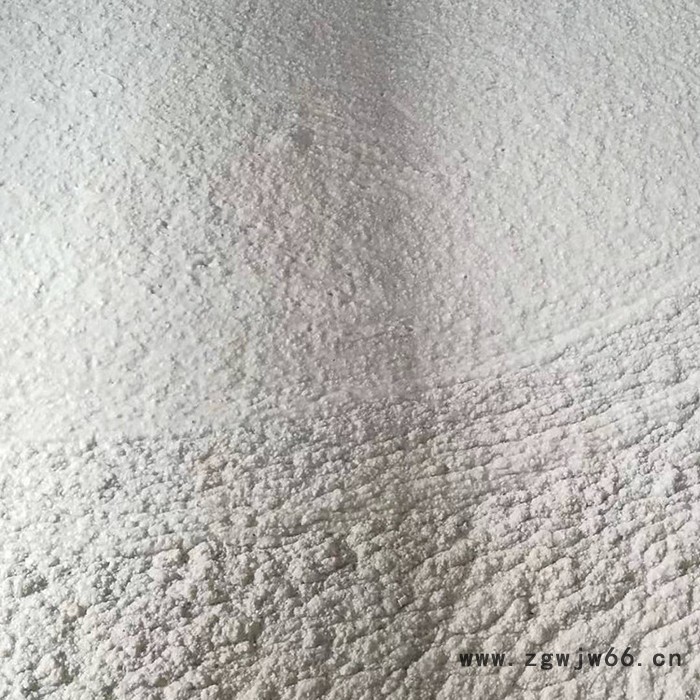 【润邦】复合硅酸盐保温涂料生产出售 稀土保温浆料 防火隔热保温材料图4