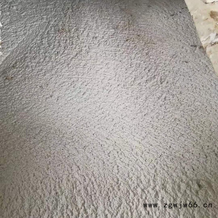 【润邦】复合硅酸盐保温涂料生产出售 稀土保温浆料 防火隔热保温材料