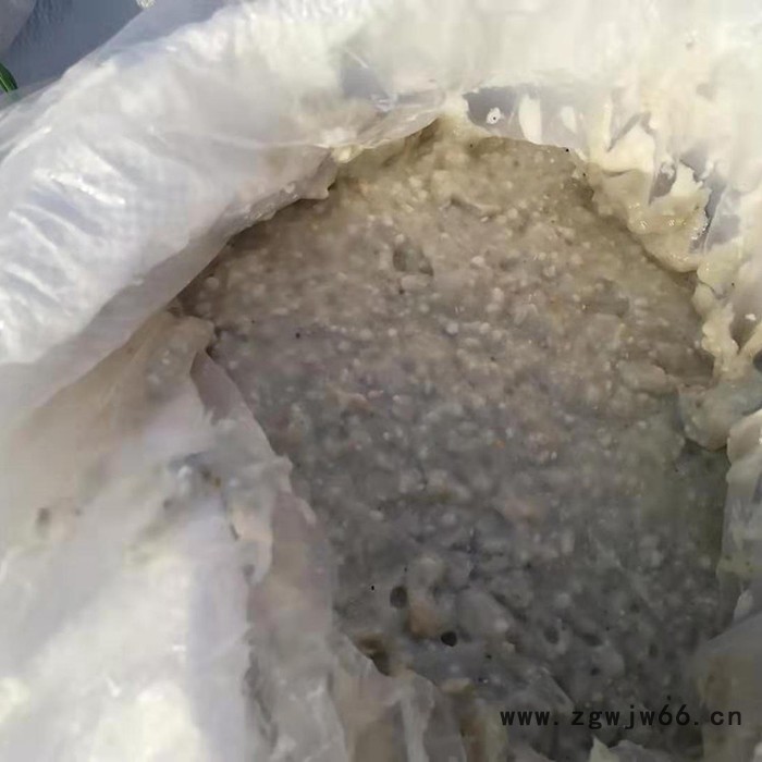 【润邦】复合硅酸盐保温涂料生产出售 稀土保温浆料 防火隔热保温材料图3