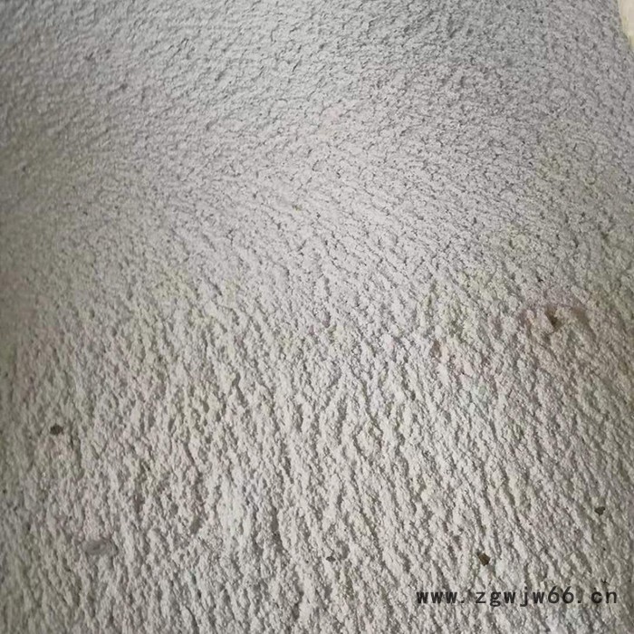 【润邦】复合硅酸盐保温涂料生产出售 稀土保温浆料 防火隔热保温材料图5