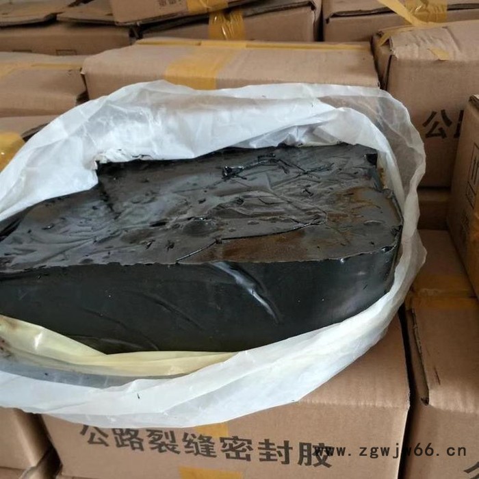 路面灌缝胶 裂缝修补密封胶 填缝防水材料 昌荣图6