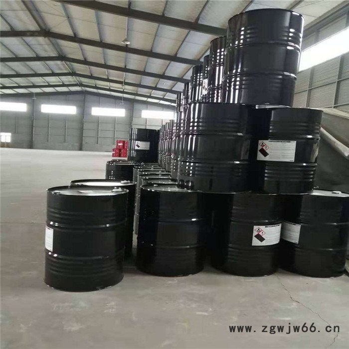 三林建材保温材料现货批发 聚氨酯组合料 聚氨酯黑白组合料图3