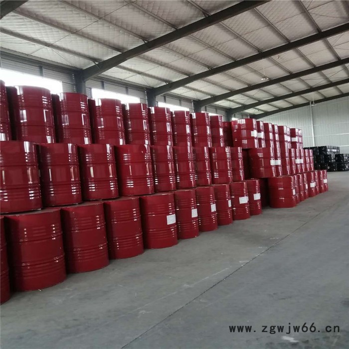 三林建材保温材料现货批发 聚氨酯组合料 聚氨酯黑白组合料图4