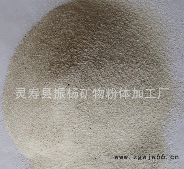 【低价】河北石家庄保温耐火材料-漂珠厂 粉煤灰空心陶瓷微珠图2