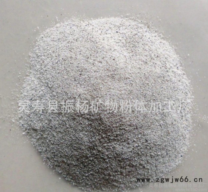 【低价】河北石家庄保温耐火材料-漂珠厂 粉煤灰空心陶瓷微珠