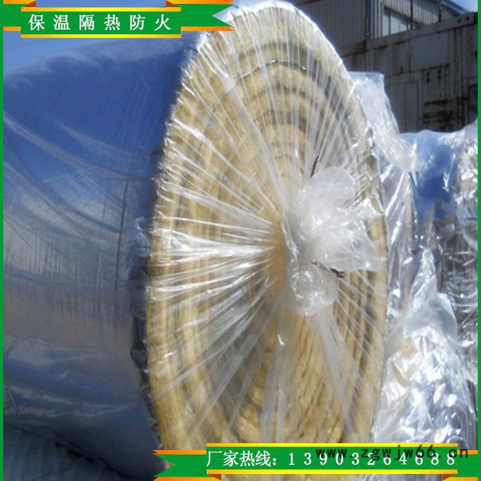 玻璃棉 玻璃棉 玻璃棉保温材料图2