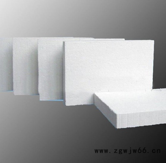 诚阔   硅酸铝板   防火硅酸铝板批发    硅酸铝板厂家  硅酸铝保温材料   欢迎咨询图5