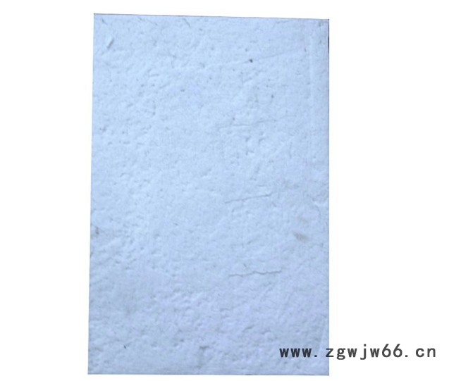 诚阔   硅酸铝板   防火硅酸铝板批发    硅酸铝板厂家  硅酸铝保温材料   欢迎咨询