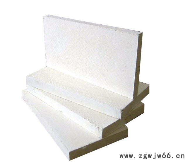 诚阔   硅酸铝板   防火硅酸铝板批发    硅酸铝板厂家  硅酸铝保温材料   欢迎咨询图4