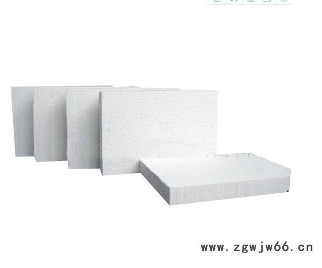 诚阔   硅酸铝板   防火硅酸铝板批发    硅酸铝板厂家  硅酸铝保温材料   欢迎咨询图2