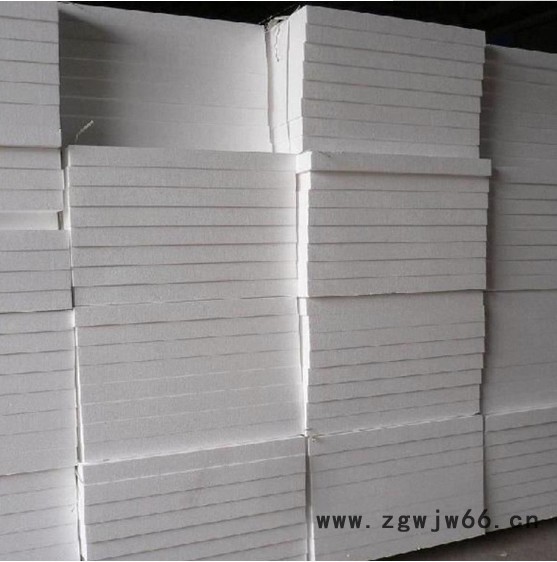 诚阔   硅酸铝板   防火硅酸铝板批发    硅酸铝板厂家  硅酸铝保温材料   欢迎咨询图6