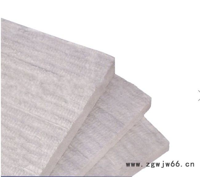 诚阔   硅酸铝板   防火硅酸铝板批发    硅酸铝板厂家  硅酸铝保温材料   欢迎咨询图3